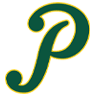 Pericos