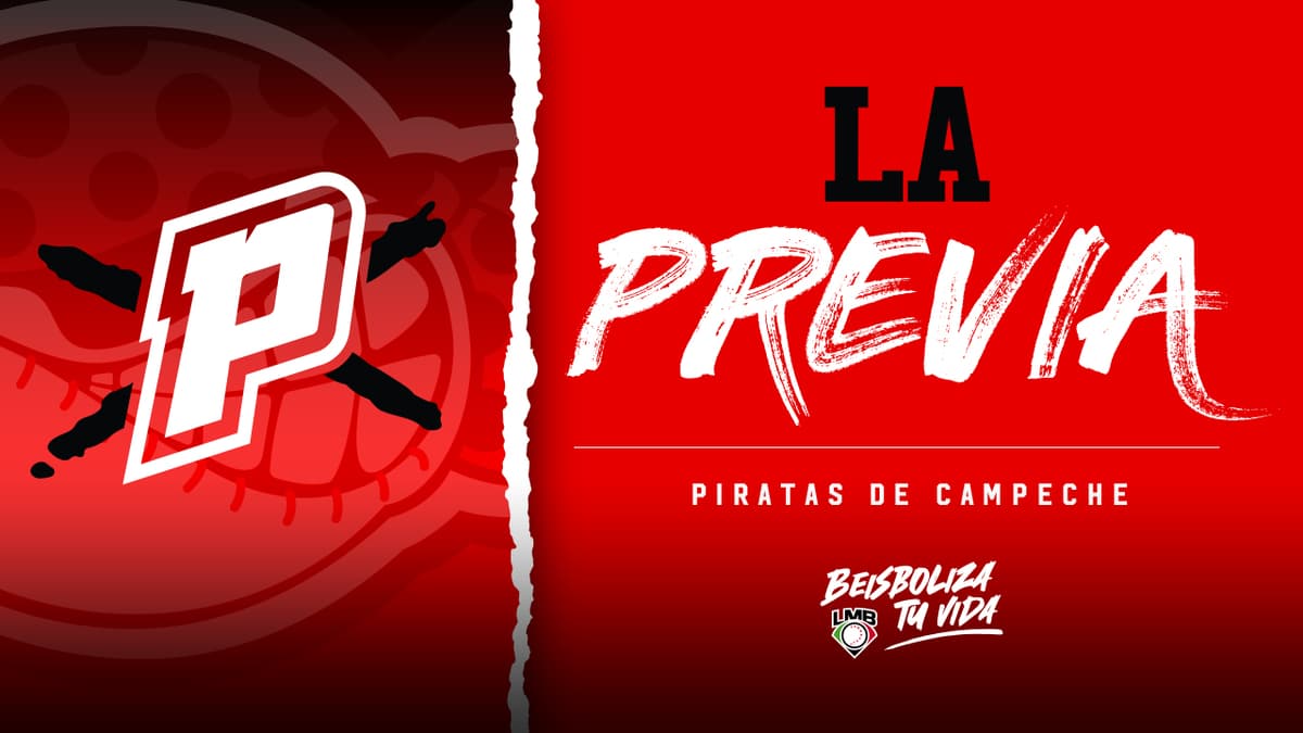 Previa: Zarpa el buque lleno de esperanza