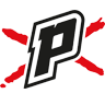 Piratas