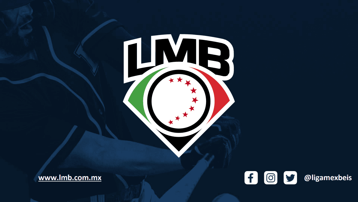 LMB: Cambios en reglas para la temporada 2024