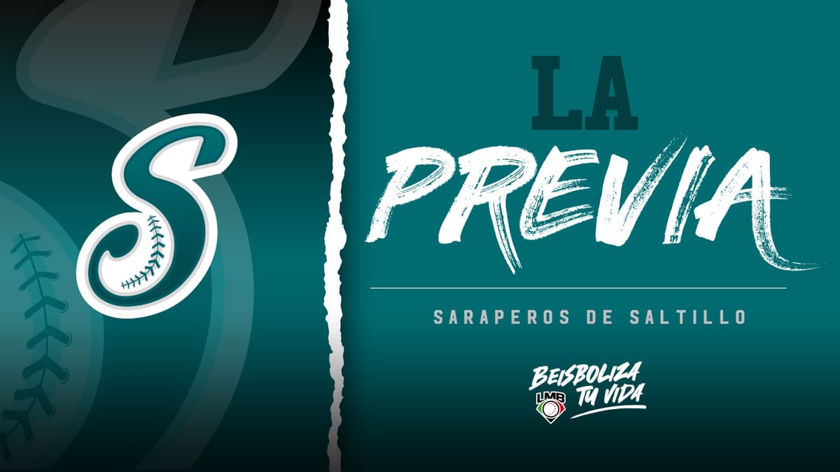 Previa: El Dragón del Norte levanta el vuelo rumbo al campeonato