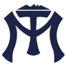 Sultanes