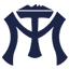 Sultanes