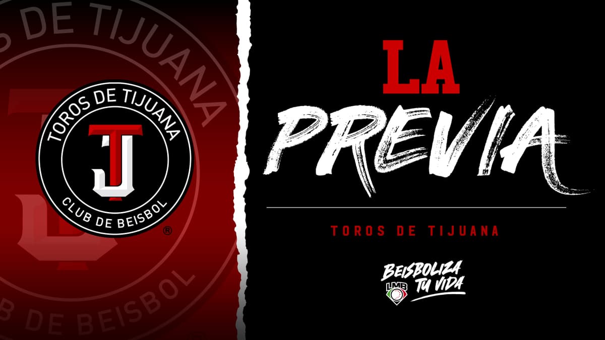 Previa: Estampida de estrellas