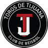 Toros