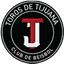 Toros