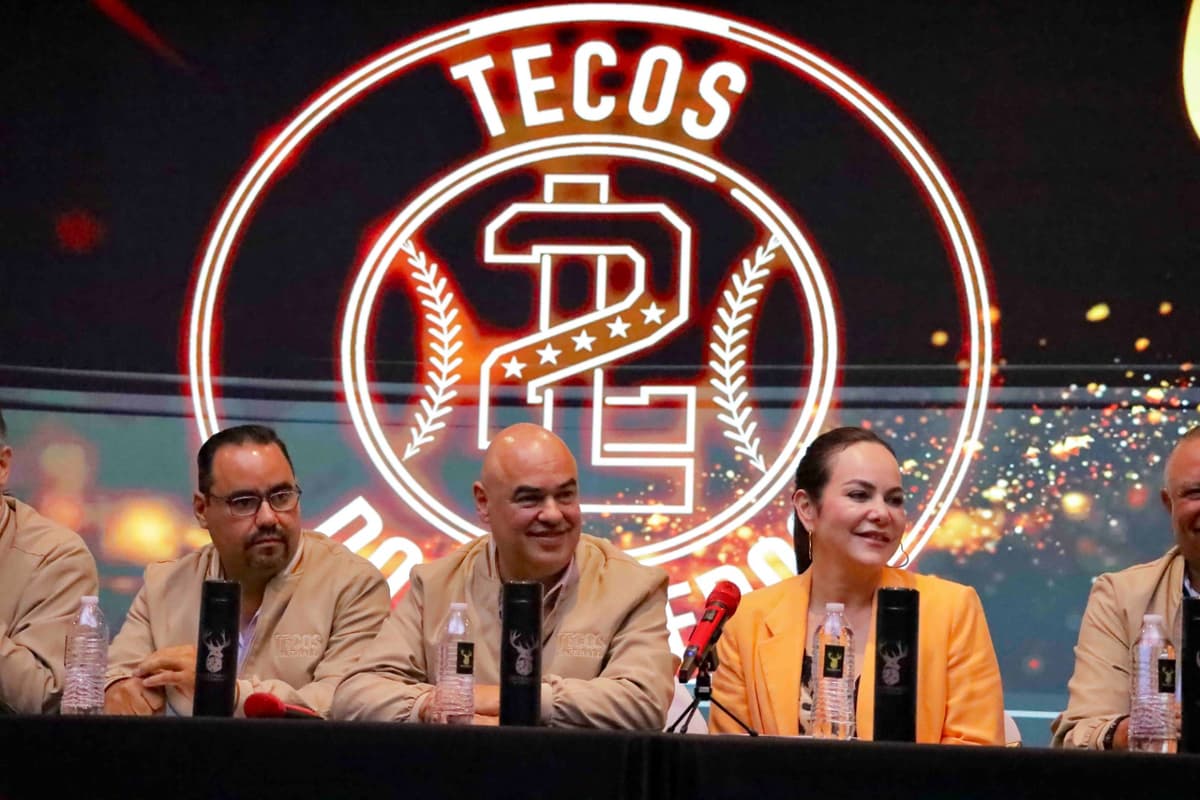 Los ‘Binationals’ vienen por todo en esta temporada
