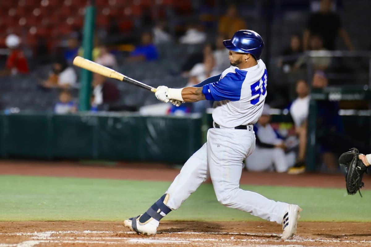 Cerrará Charros pretemporada en Arandas y Zapopan