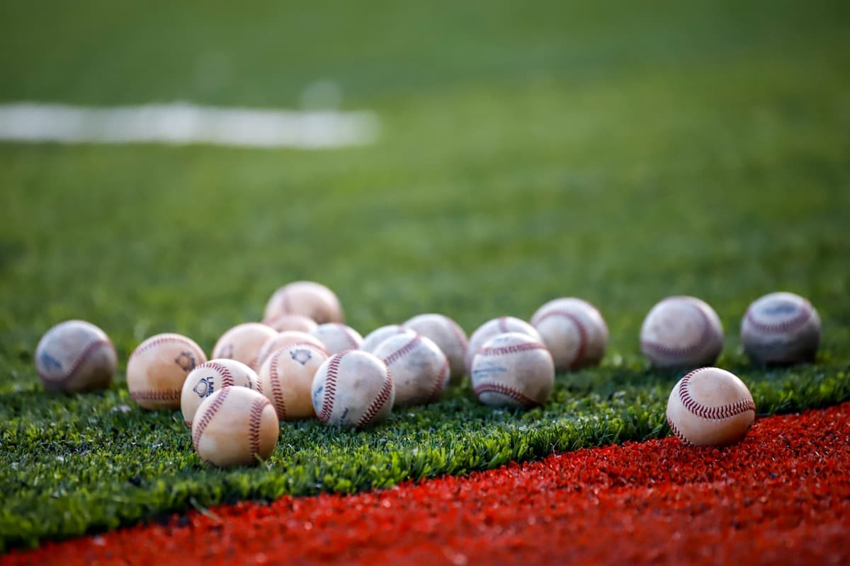 Histórico regreso de Charros de Jalisco a LMB después de casi 30 años