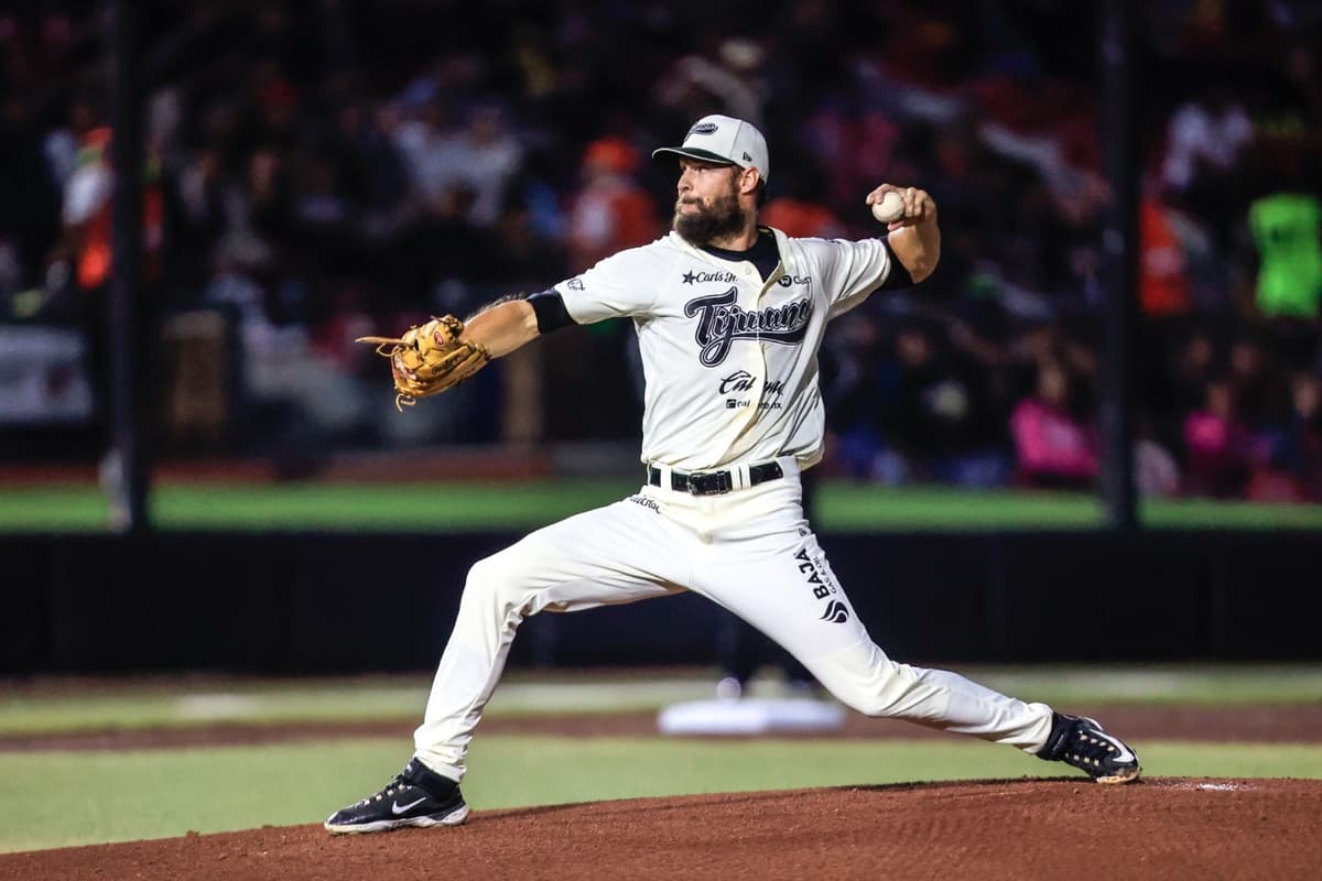 Gana Toros serie completa