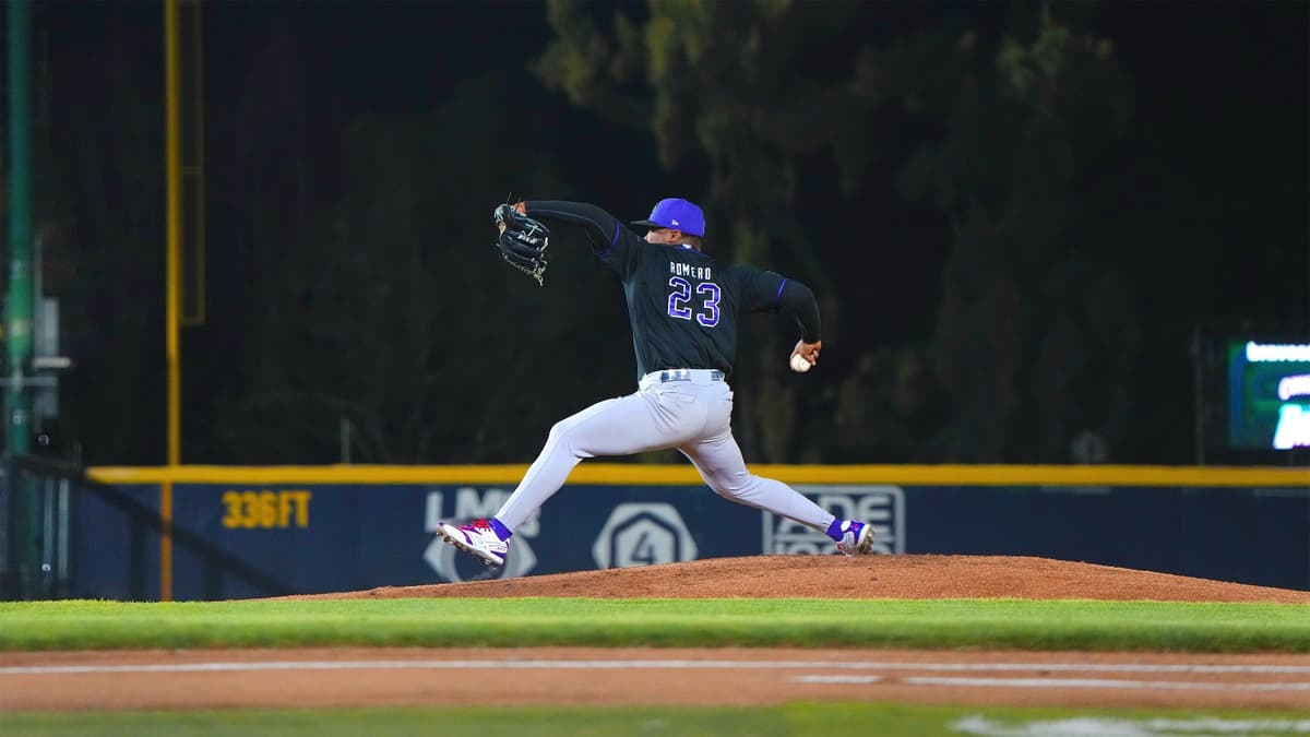 Cerrojazo de alarido en la serie entre Bravos y Conspiradores
