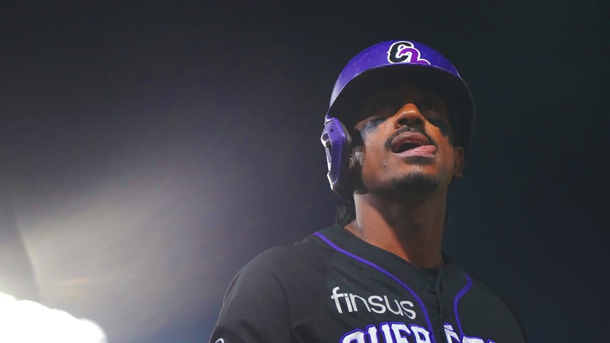 Conspiradores gana su primer juego en Querétaro