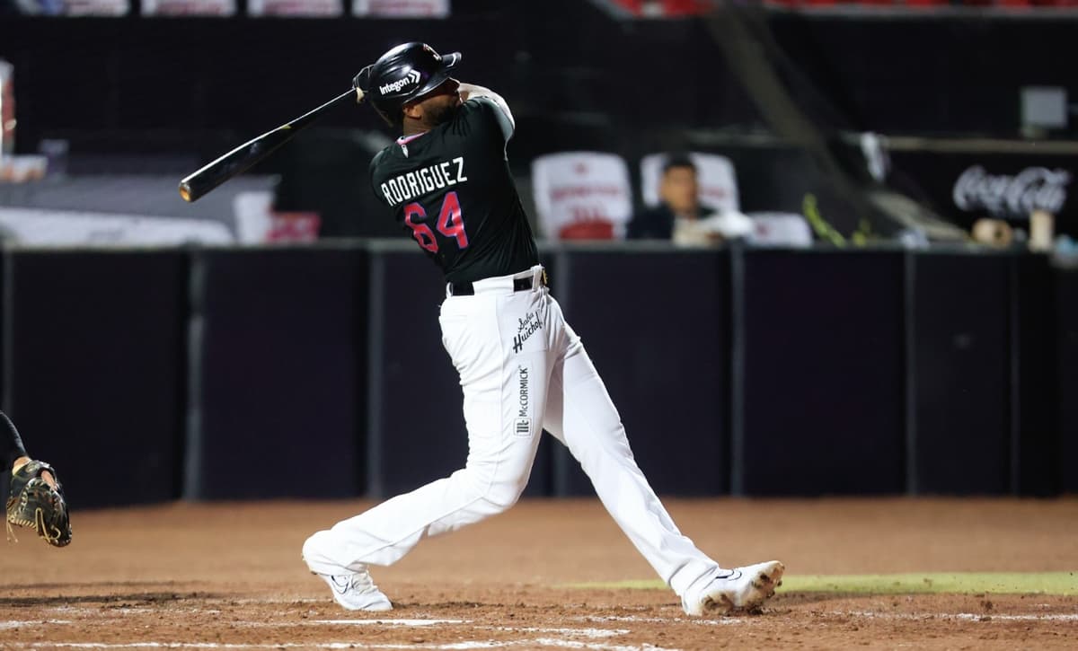 Remontada y serie completa para Toros
