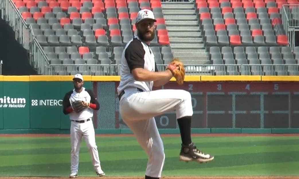Toros suman su segundo triunfo de la pretemporada