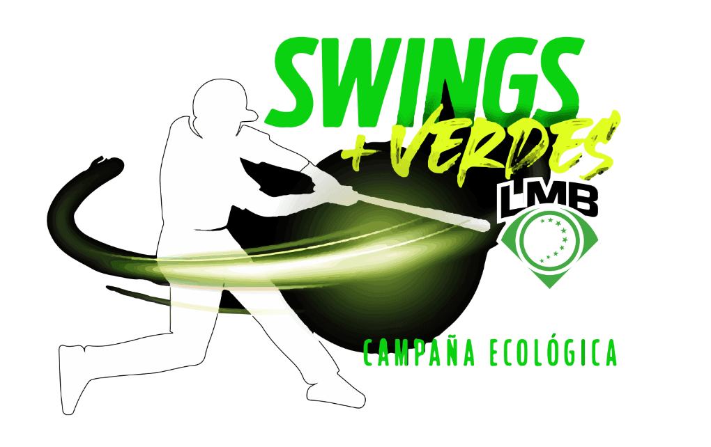 “Swings Más Verdes” por la ecología