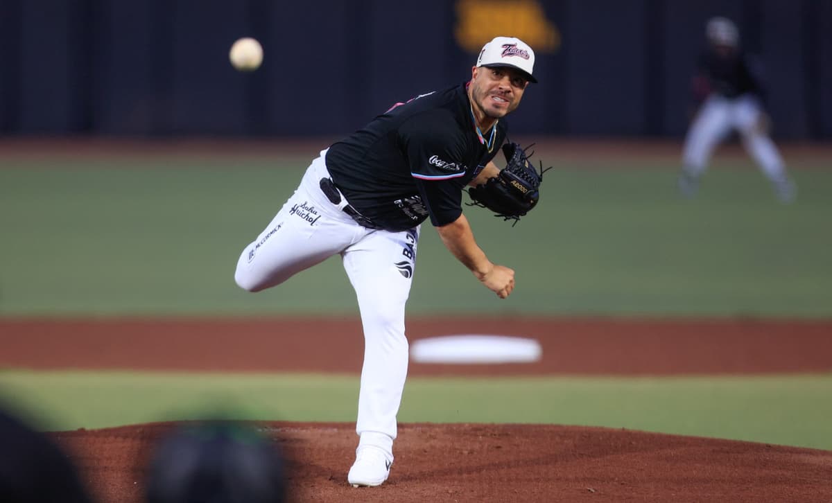 Gana Toros con noche histórica de Manny