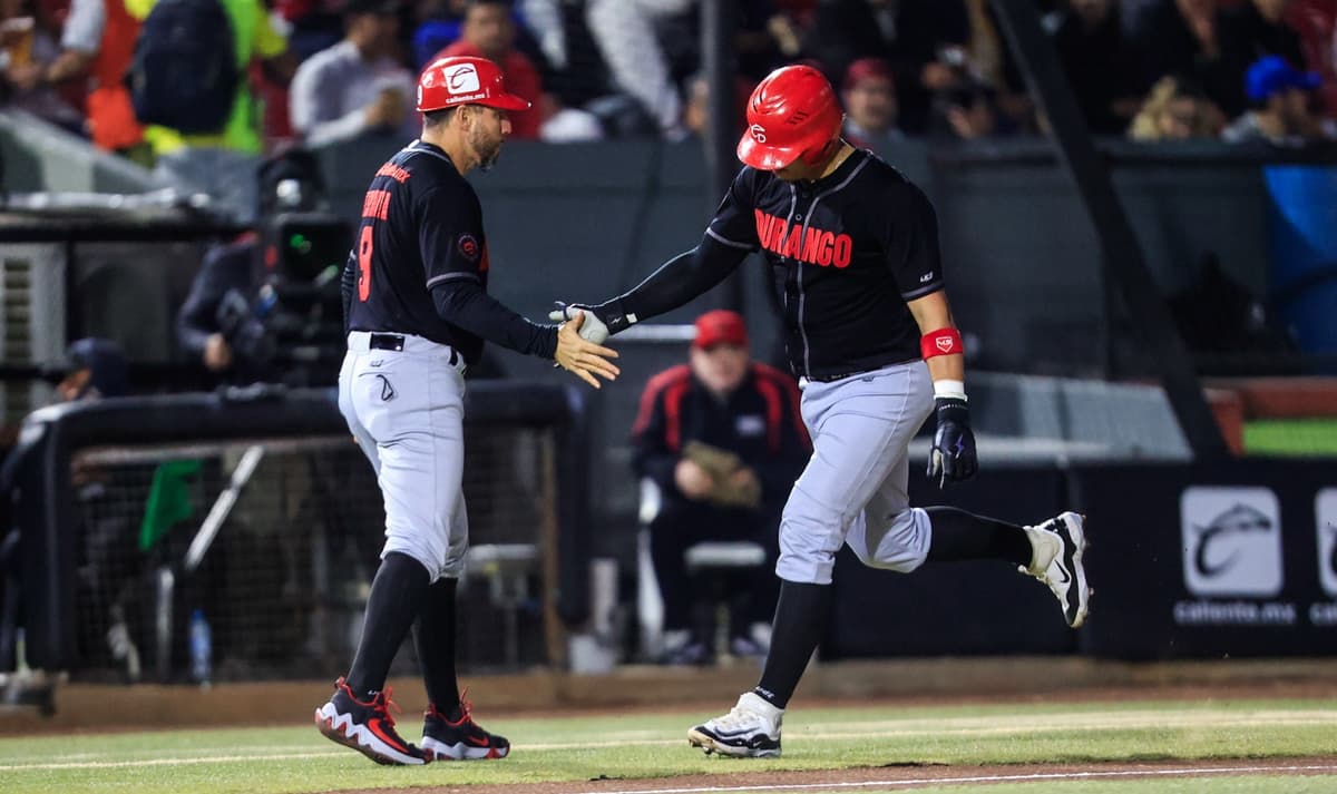 Sufre Toros revés en casa
