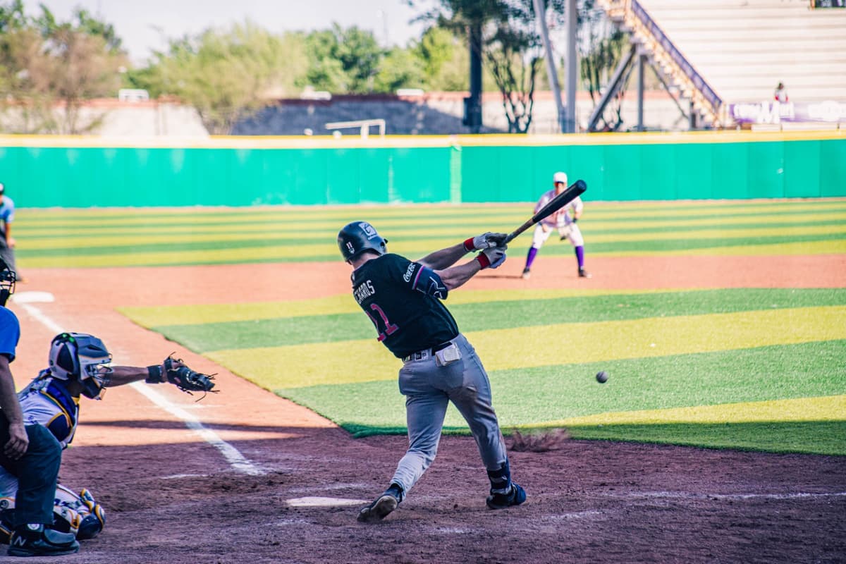 Tijuana se lleva la serie en Chihuahua