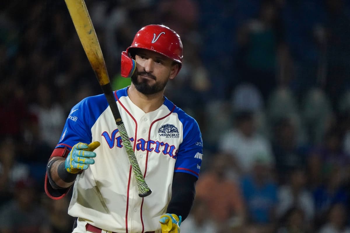 Bravos cae ante El Águila en su regreso a “La Fortaleza”