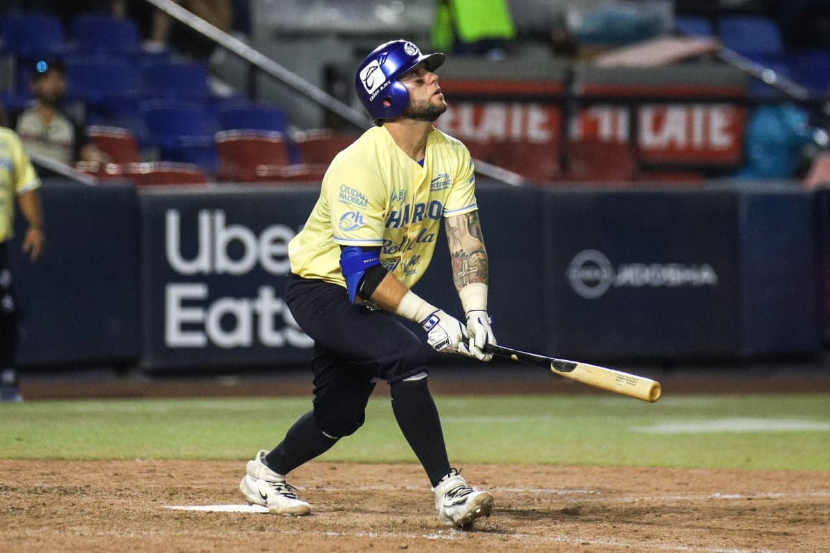 Rescata Jalisco el último duelo en Monterrey