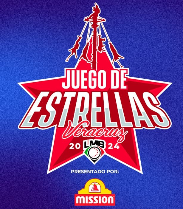 Ajustes en los rosters del Juego de Estrellas y el Home Run Derby 2024