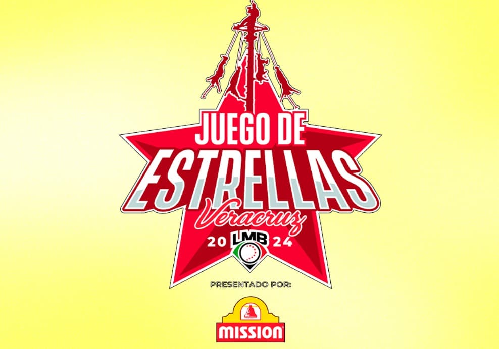 Ajustes definitivos a los rosters del Juego de Estrellas