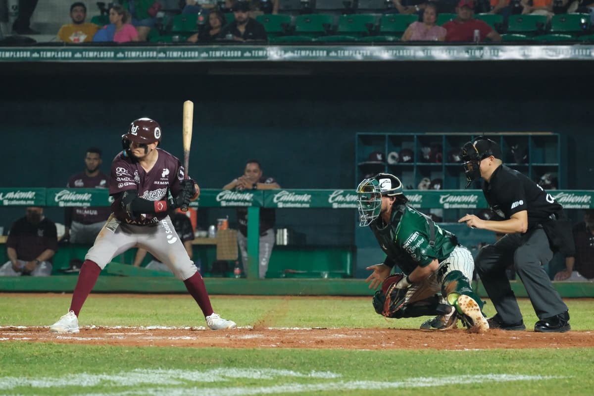 Jonathan Schoop produce cuatro y Laguna amarra la serie