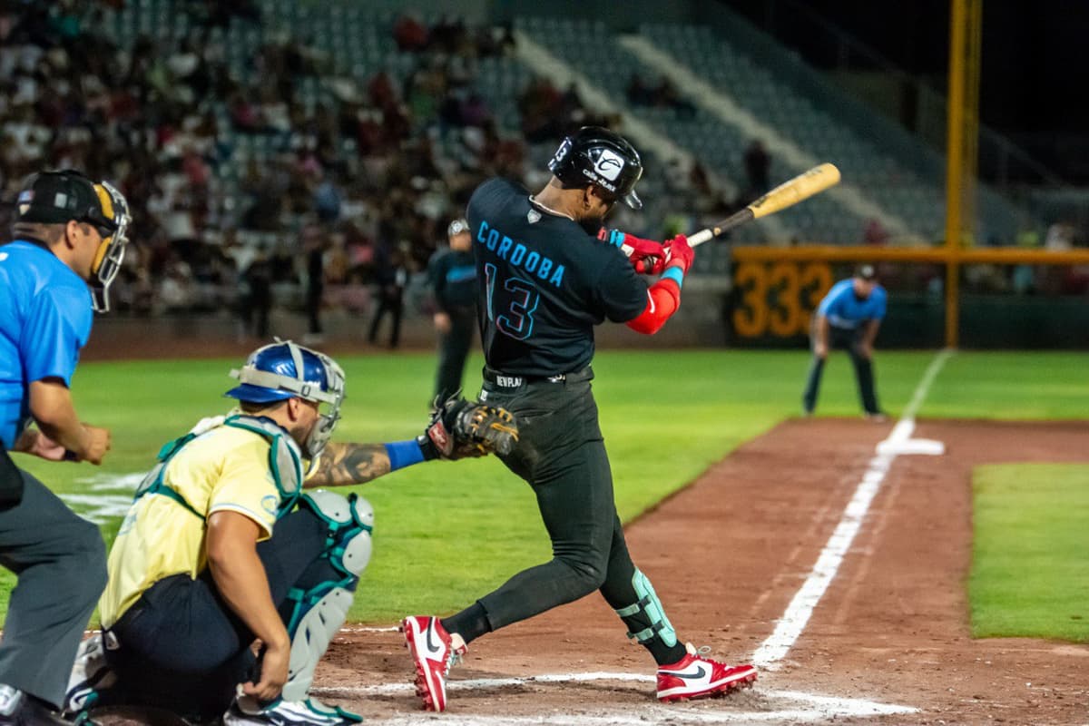 UL recibirá a Rieleros previo al último mes de temporada