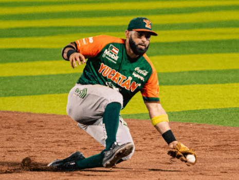 Los melenudos se llevan el primero en Chihuahua