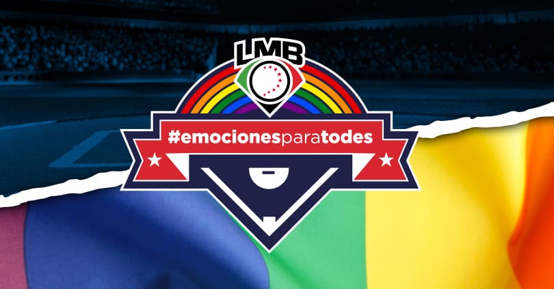 #EmocionesParaTodes en mis diamantes