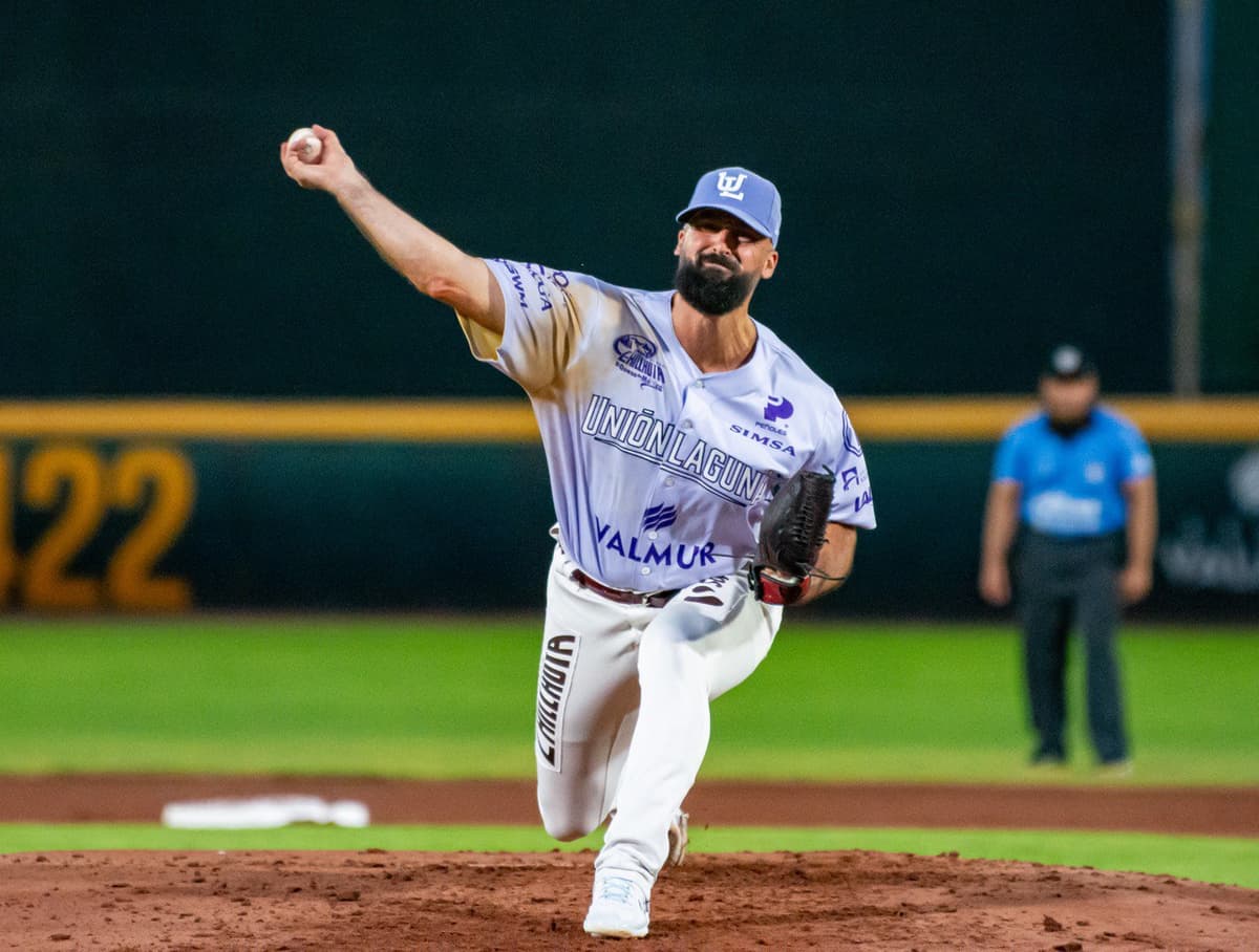 UL llega a 30 victorias y pega primero ante los Tecos