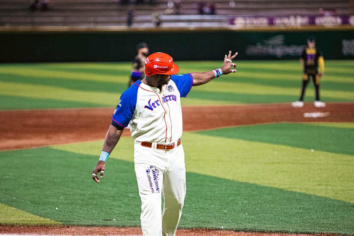Asegura El Águila la serie en Chihuahua