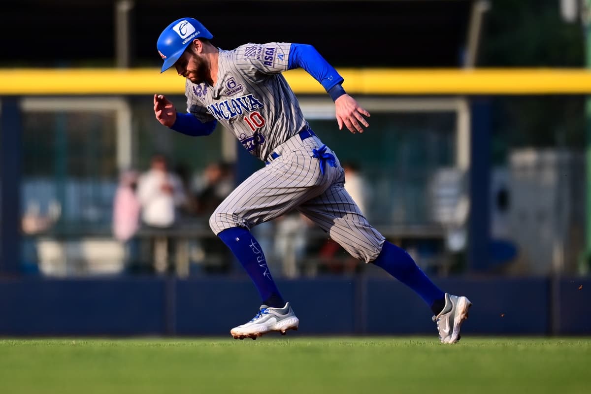 Rally tempranero de Monclova sepulta las opciones de los Bravos
