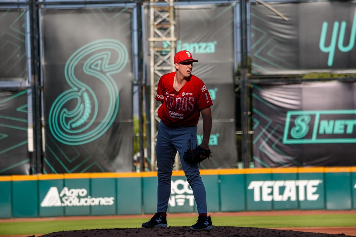 Los Toros rescatan el último de la serie 13-5 ante los Saraperos
