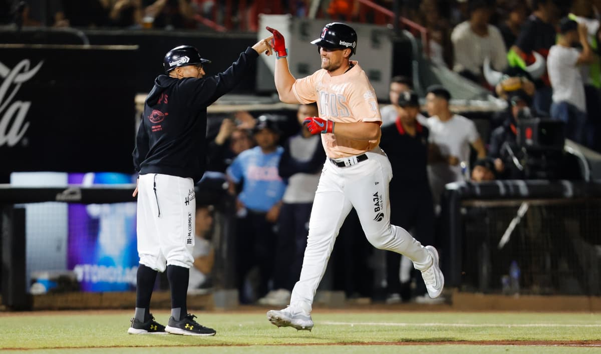 Regresa a casa Toros con victoria