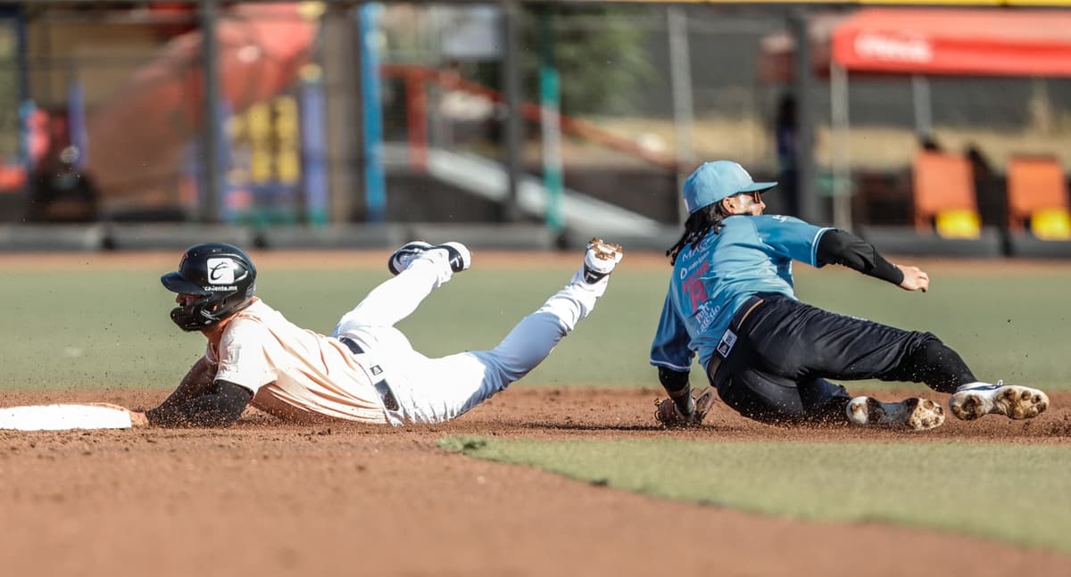 Cede Toros la serie ante Tecos