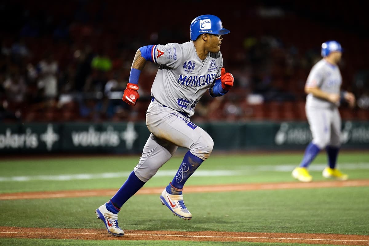 Se empata la serie entre Jalisco y Monclova