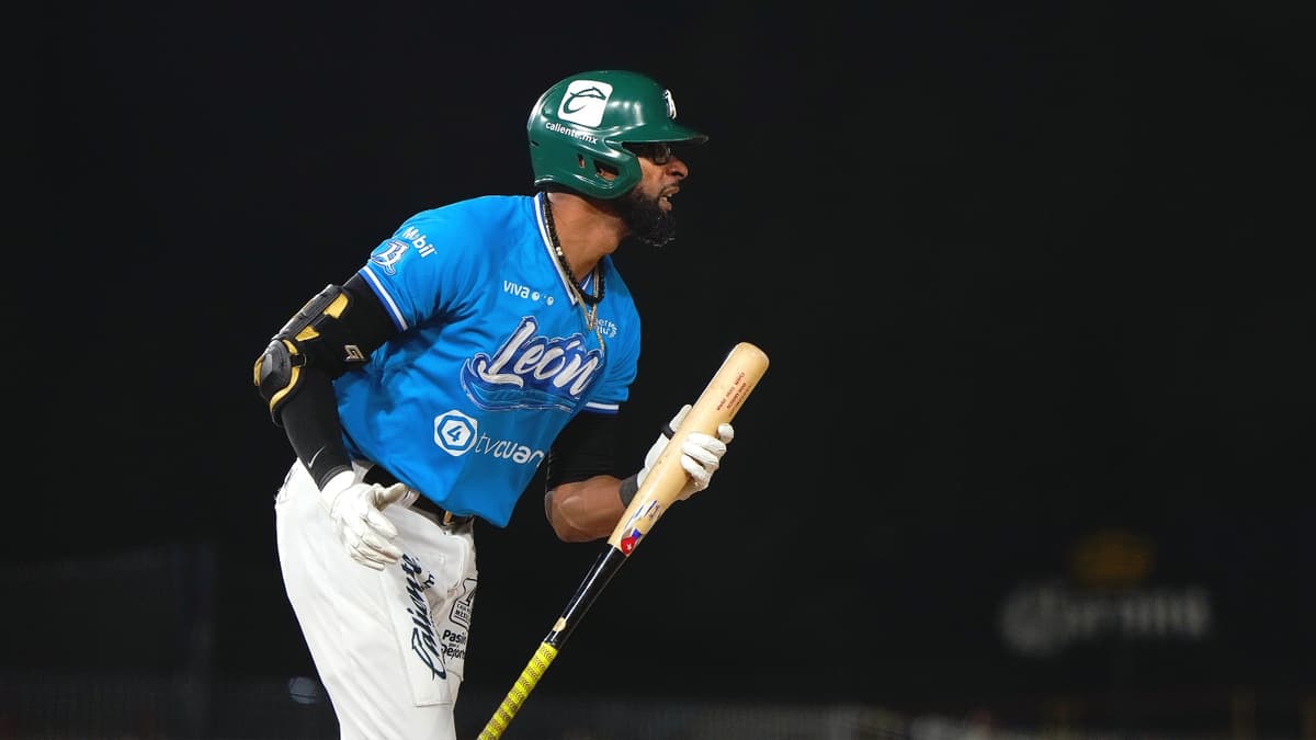 Bravos iguala serie ante Tigres en La Fortaleza