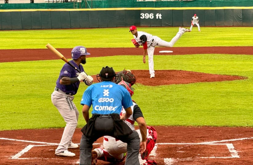Piratas le regala una alegría a su afición