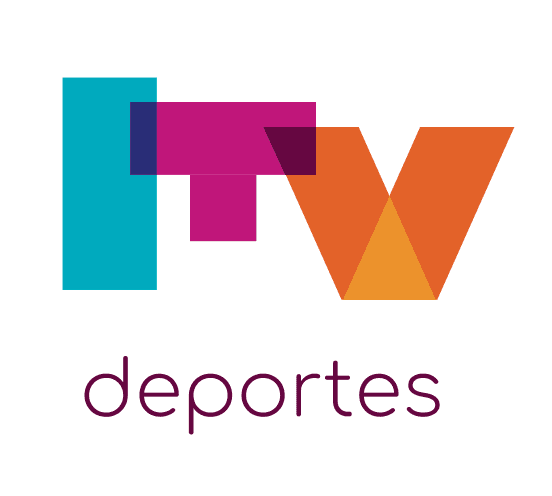 itv
