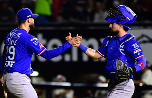 Monclova gana dos juegos de extra innings en un día