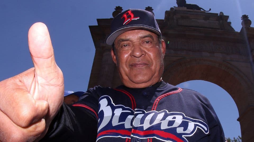 ¡Paquín por siempre! León retirará el icónico 25