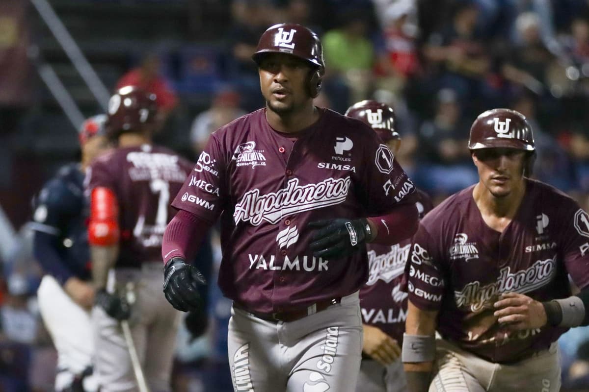 UL realizará su última gira de la temporada regular