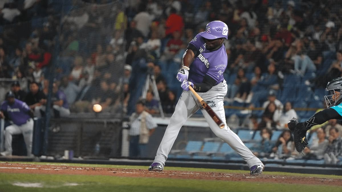 Bravos toman rumbo a Veracruz tras sucumbir contra Conspiradores