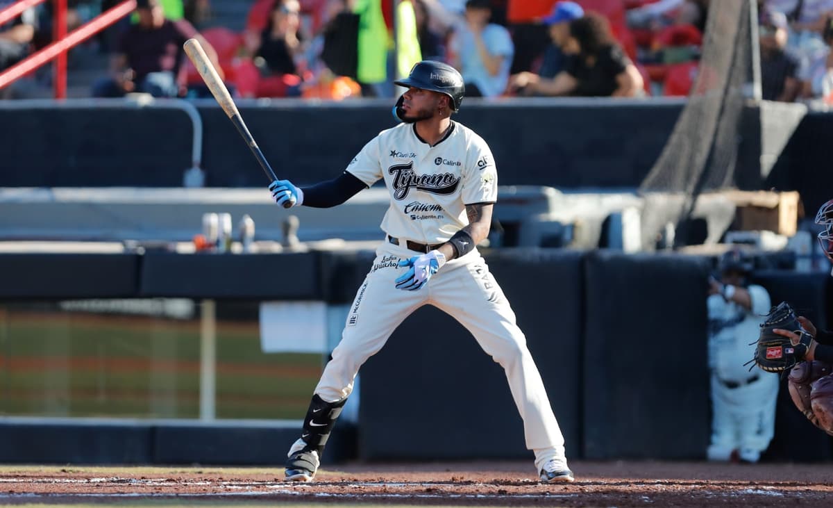 Toros llegan encarrilados a Aguascalientes