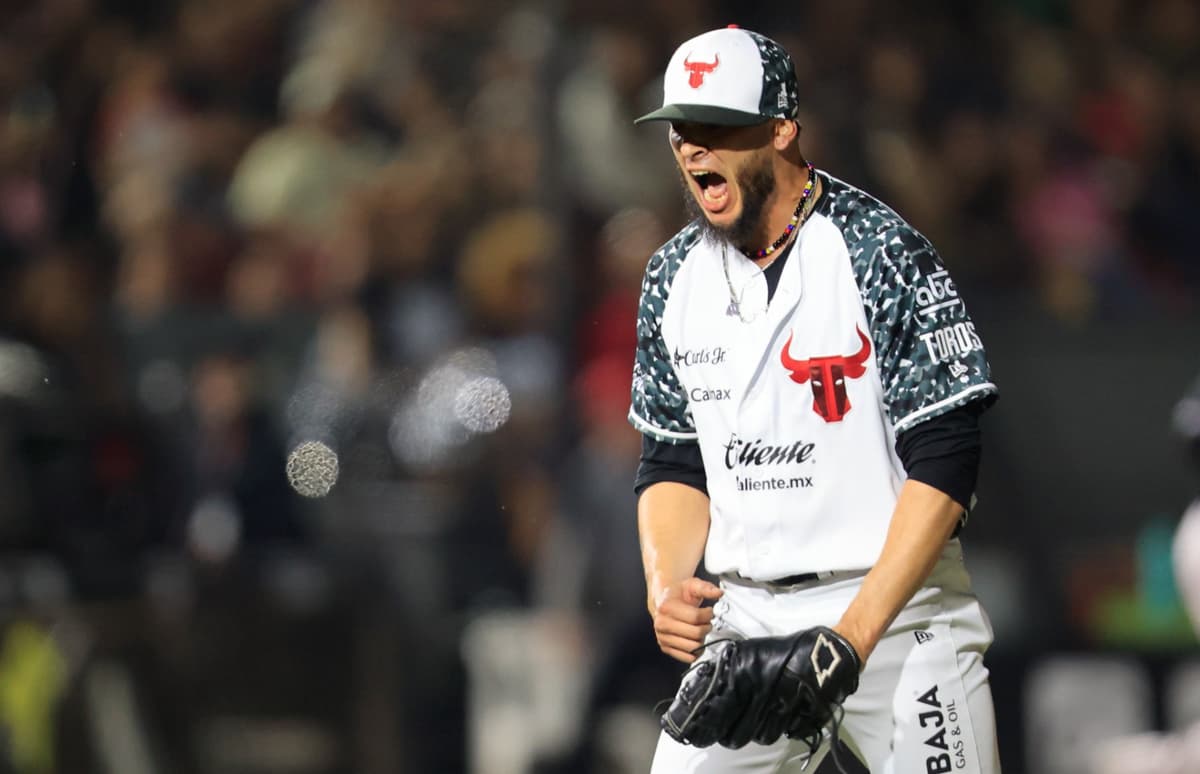 Toros buscan playoffs en casa