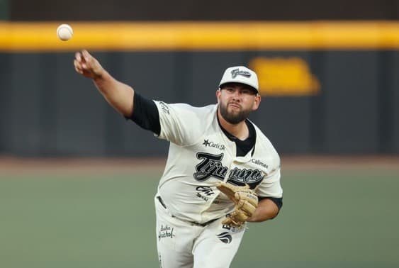 Toros a embestir en playoffs