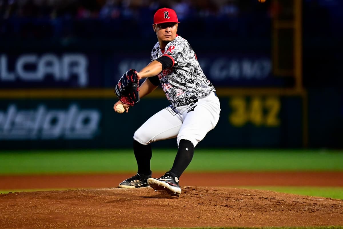 Acereros visitará A Tecos en primera ronda de playoffs
