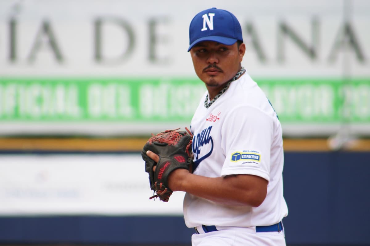 Nicaragua contuvo tardía rebelión de México para imponerse en el PreMundial Sub18