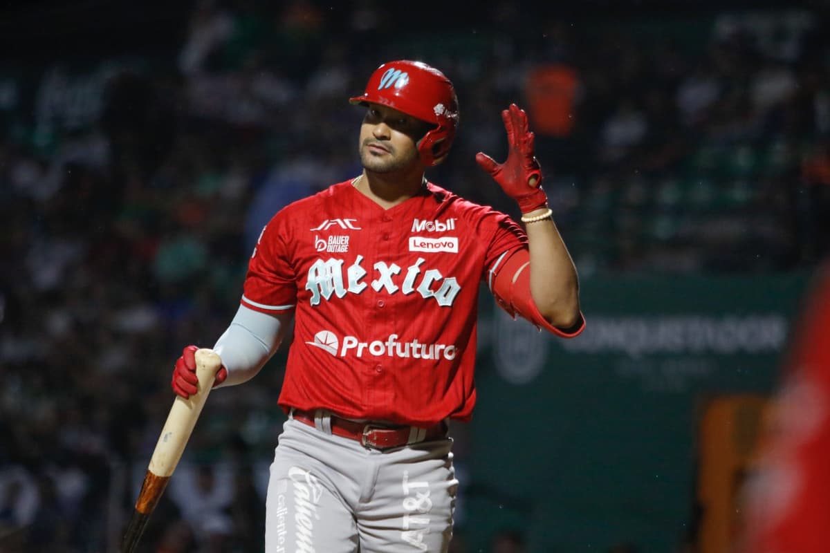 Duelazo de pitcheo y al final el triunfo fue para los Pingos